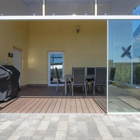 Luxury Daire *